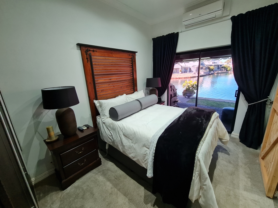 3 Bedroom Property for Sale in Marina Martinique Eastern Cape